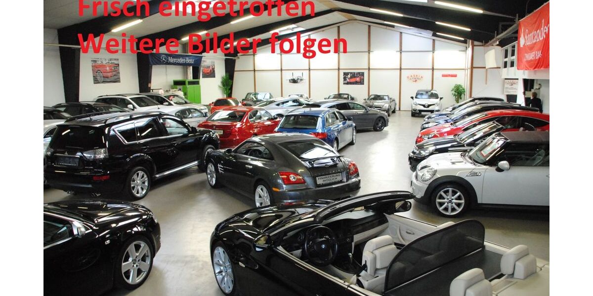 Renault Clio 67.000 km 15.700 &euro; Köln 50827