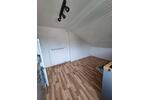 Dachgeschoßwohnung Leverkusen Alkenrath - 3 Zimmer, 50 m&sup2;, 800&euro; | Angebot:27567584