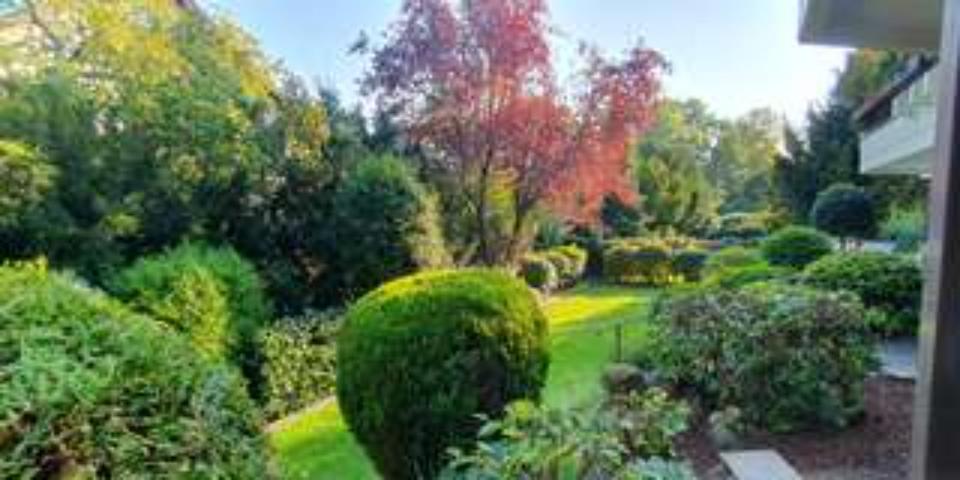 Mehrfamilienhaus, Wohnhaus Köln Porz - 4 Zimmer, 549.000&euro; | Angebot:21450352