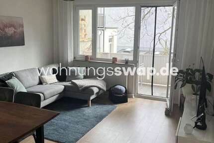 Wohnung zum Mieten in Köln 920 € 70 m²