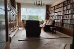 Schöne 3-Zimmer-Wohnung mit Keller und Loggia in Sindorf