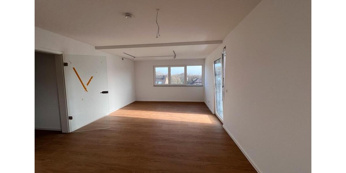 Etagenwohnung Burscheid - 4 Zimmer, 119 m&sup2;, 1.997&euro; | Angebot:25401623