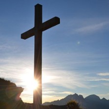 Chorkonzert: Duruflé Requiem 01.11.2025 Basilika St. Aposteln