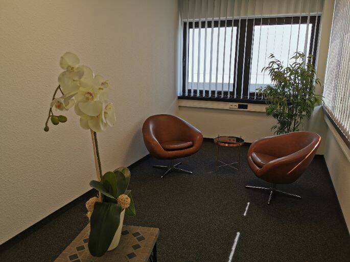 Gewerbeobjekt Langenfeld (Rheinland) Berghausen - 369&euro; | Angebot:26354175