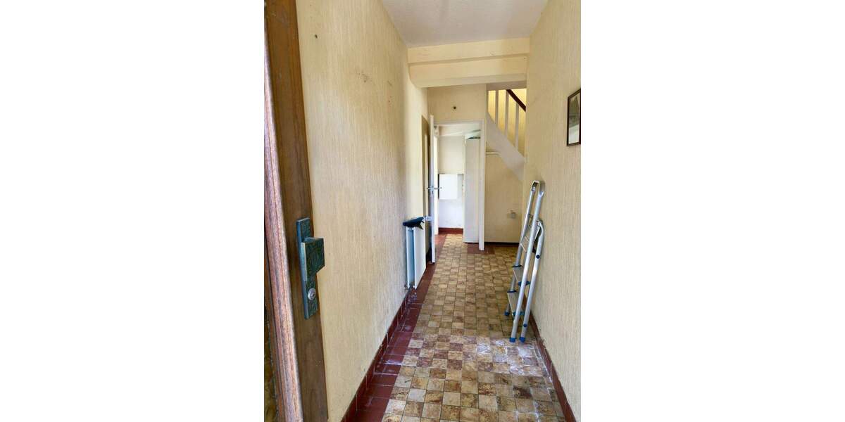 Grundstück Köln Brück - 565.000&euro; | Angebot:26733486