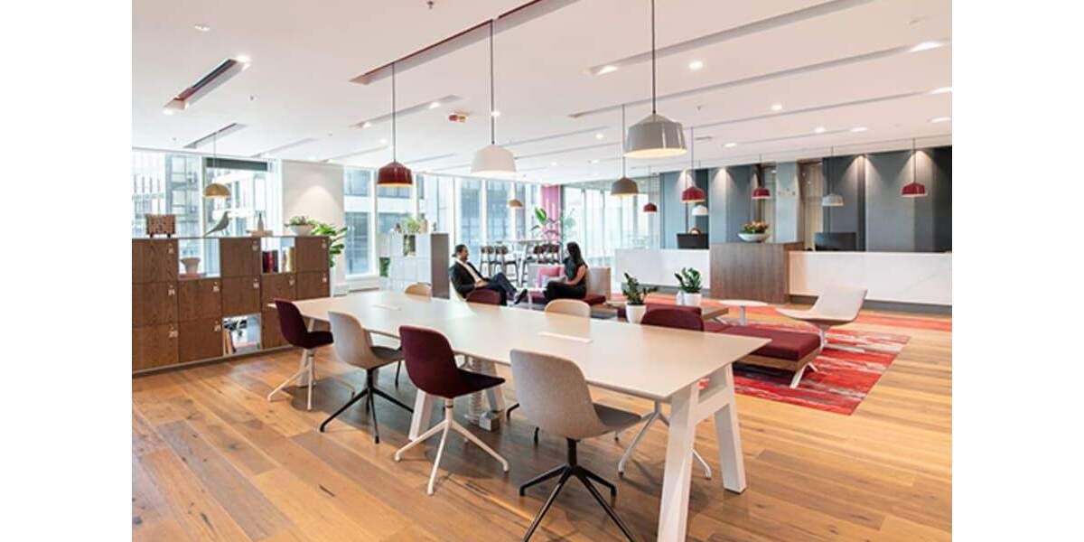 Gewerbeobjekt Köln Ossendorf - 1.050&euro; | Angebot:25878992