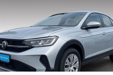 VW Taigo 9.575 km 18.970 € Bornheim 53332