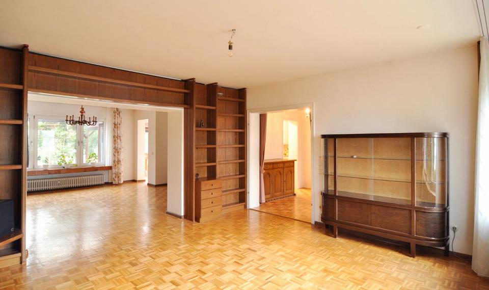 Einfamilienhaus Köln Kalk - 9 Zimmer, 186 m&sup2;, 870.000&euro; | Angebot:27003648