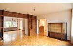 Einfamilienhaus Köln Kalk - 9 Zimmer, 186 m&sup2;, 870.000&euro; | Angebot:27003648