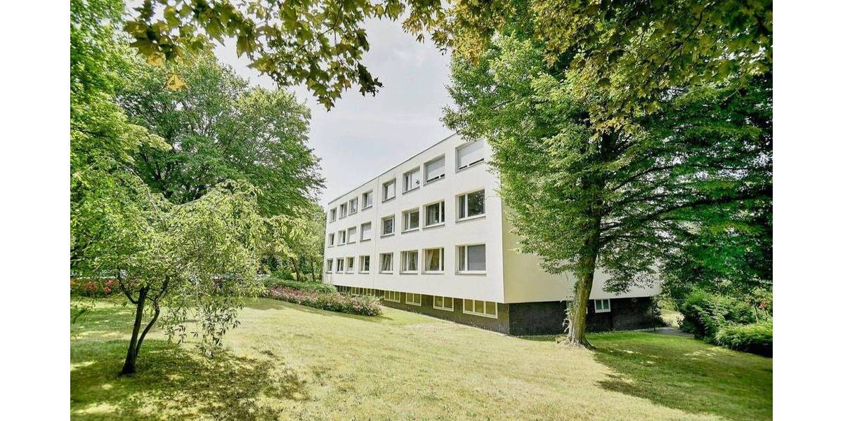 Etagenwohnung Bonn Duisdorf - 3 Zimmer, 76 m&sup2;, 239.000&euro; | Angebot:26809695