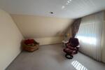 Doppelhaushälfte Erftstadt - 4 Zimmer, 140 m&sup2;, 469.000&euro; | Angebot:26939333