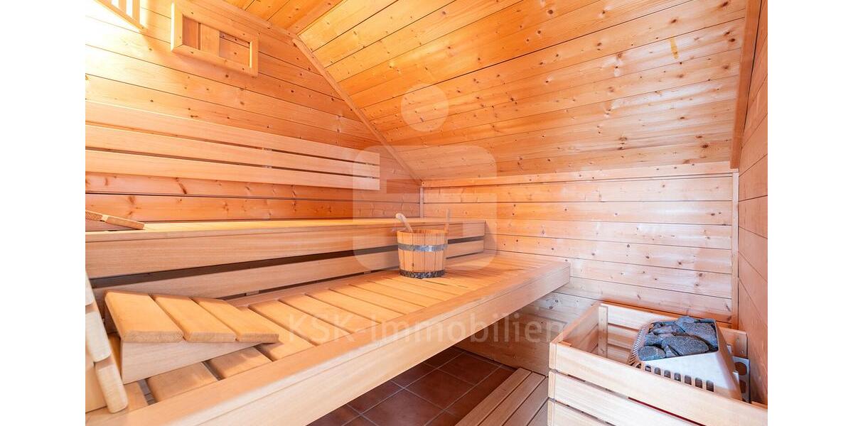 Doppelhaushälfte Pulheim - 4 Zimmer, 168 m&sup2;, 2.352&euro; | Angebot:26256583