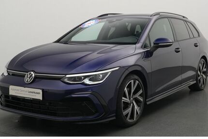 VW Golf 62.896 km 23.988 &euro; Leverkusen 51379
