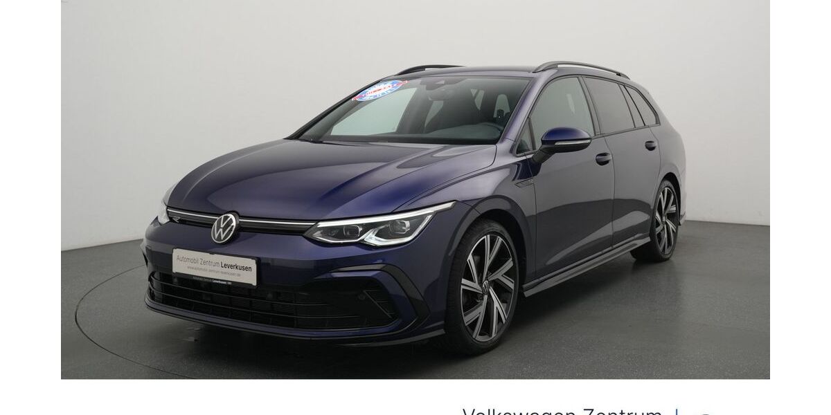 VW Golf 62.896 km 23.988 &euro; Leverkusen 51379