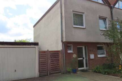 Haus Bergheim Ahe - 5 Zimmer, 135 m&sup2;, 350.000&euro; | Angebot:25245016