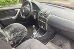 Sandero Stepway Klima 2Hd Autobahn-KM !FESTPREIS!