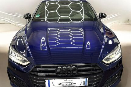 Audi A5 162.000 km 22.999 &euro; Köln 51105