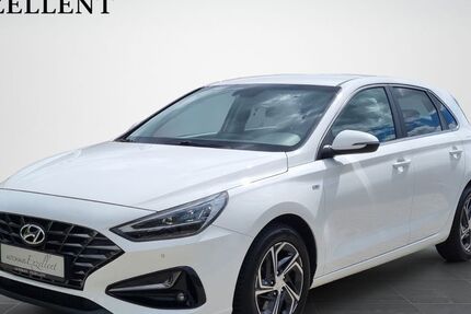 Hyundai i30 84.400 km 15.950 &euro; Troisdorf (Köln/Bonn) 53842