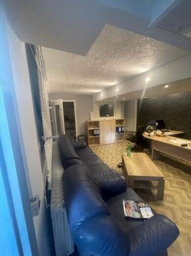 Gewerbeobjekt Köln Seeberg - 1 Zimmer, 500&euro; | Angebot:25694076