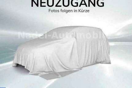 Suzuki SX4 113.000 km 3.490 € Neuss 41462