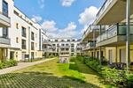 Etagenwohnung Köln Mülheim - 4 Zimmer, 112 m&sup2;, 1.865&euro; | Angebot:26367436