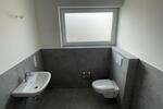 Etagenwohnung Köln Chorweiler - 1 Zimmer, 30 m&sup2;, 720&euro; | Angebot:26615159