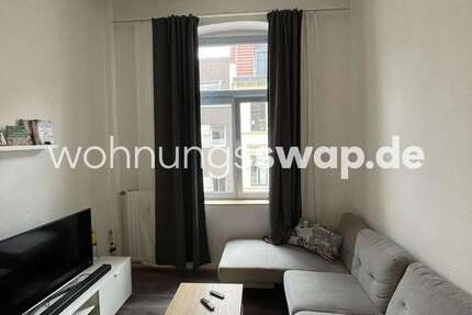 Wohnung zum Mieten in Köln 740 € 40 m²