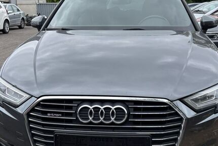 Audi A3 42.000 km 18.700 &euro; Bergisch Gladbach 51427