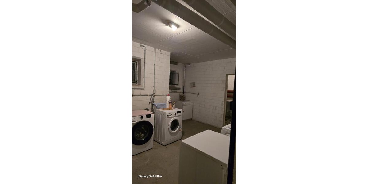 Dachgeschoßwohnung Solingen Ohligs - 2 Zimmer, 57 m&sup2;, 170.000&euro; | Angebot:25642570