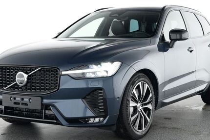 Volvo XC60 24.022 km 46.380 &euro; Bergheim 50126