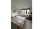Etagenwohnung Köln Mülheim - 2 Zimmer, 53 m&sup2;, 780&euro; | Angebot:26342648
