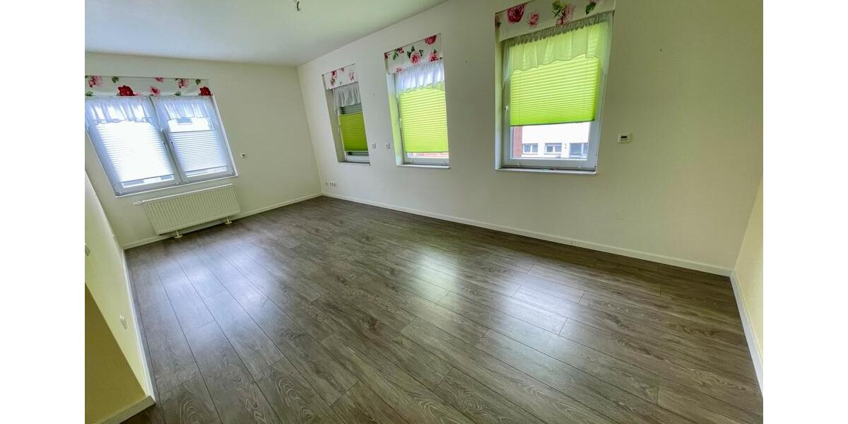Maisonettenwohnung Nörvenich - 6 Zimmer, 155 m&sup2;, 379.900&euro; | Angebot:27137833