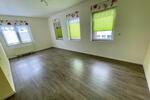 Maisonettenwohnung Nörvenich - 6 Zimmer, 155 m&sup2;, 379.900&euro; | Angebot:27137833