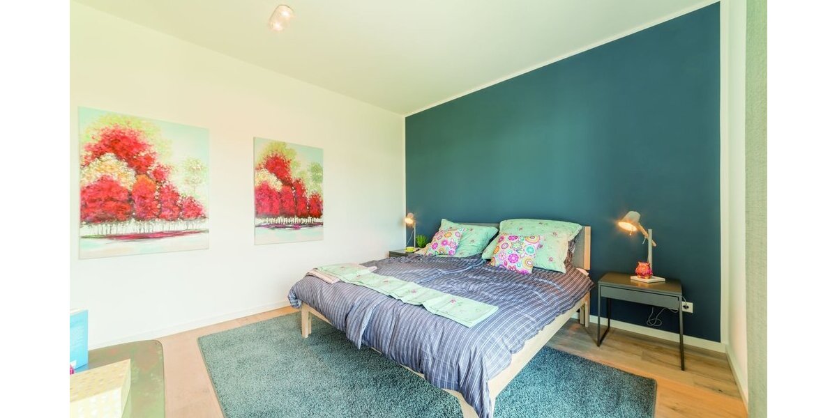 Individuell geplante Doppelhaushälfte in Bergheim - Flexibles Wohnen mit allkauf Qualität und Pro Time Service für Heimwerker - Doppelhaushälfte Bergheim Ahe | Angebot:27298563
