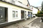 Gewerbeobjekt Bergisch Gladbach Schildgen - 550&euro; | Angebot:26908992