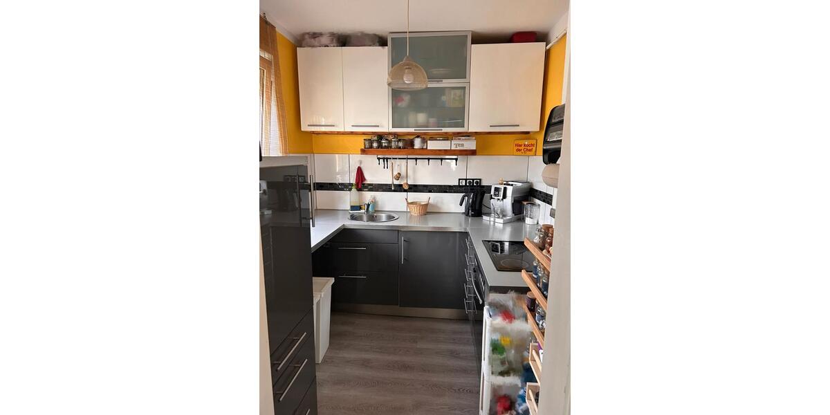 Doppelhaushälfte Siegburg - 8 Zimmer, 123 m&sup2;, 1.600&euro; | Angebot:27615040