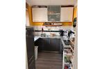 Doppelhaushälfte Siegburg - 8 Zimmer, 123 m&sup2;, 1.600&euro; | Angebot:27615040