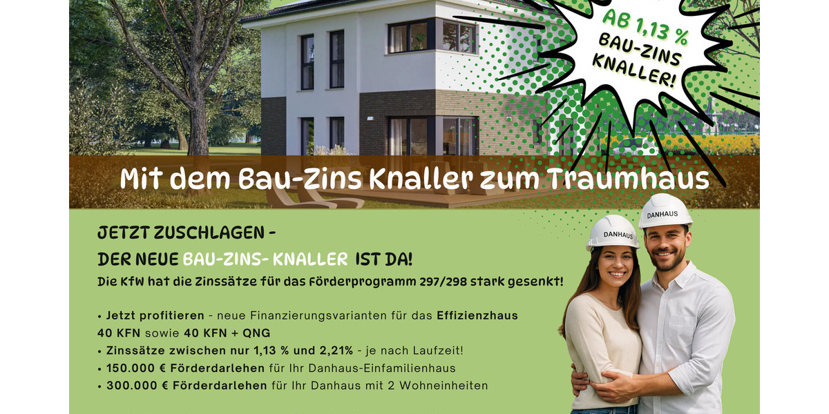 Einfamilienhaus Rommerskirchen - 6 Zimmer, 152 m&sup2;, 538.700&euro; | Angebot:26244440