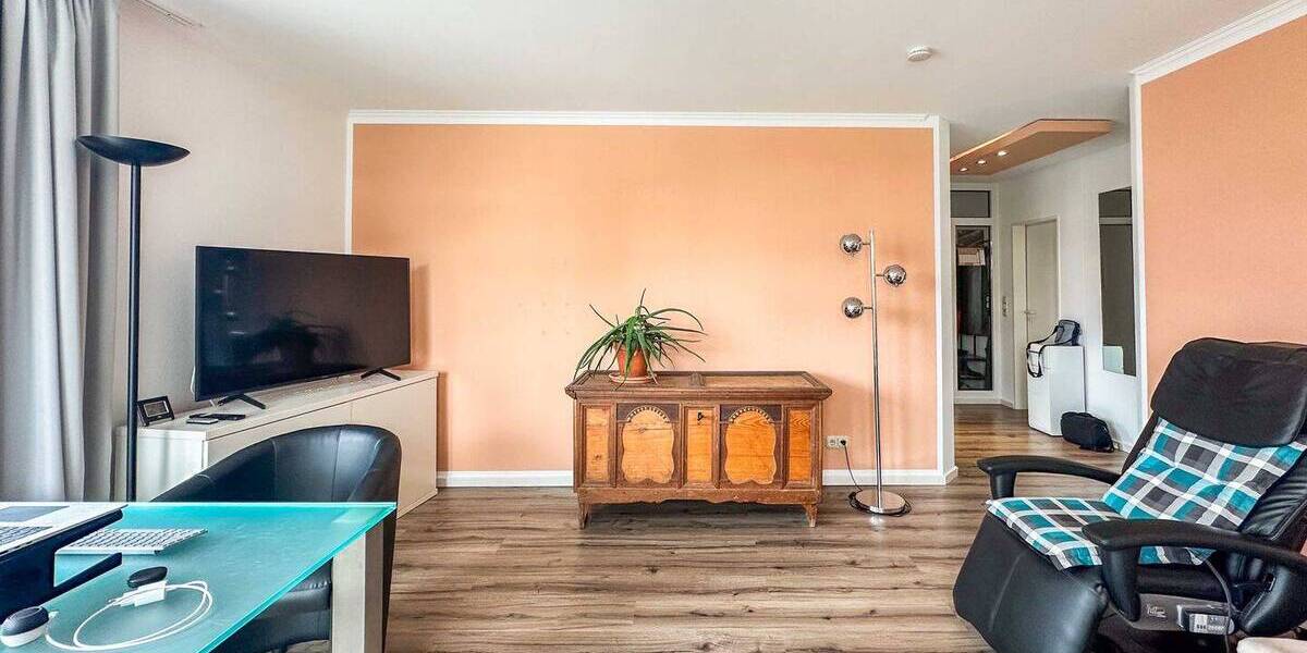 Einfamilienhaus Köln Sürth - 3 Zimmer, 299.000&euro; | Angebot:26171366