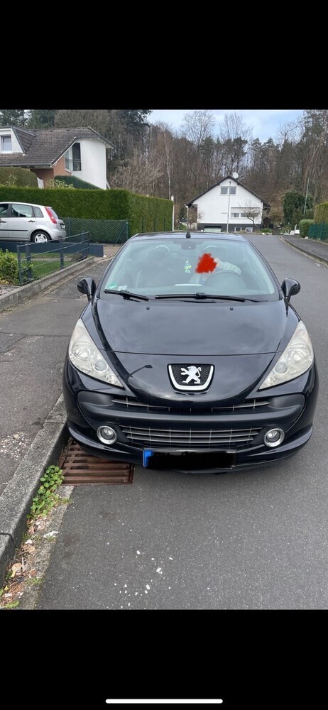 207 CC