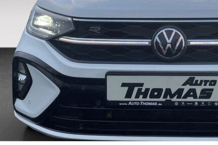 VW Taigo 40.426 km 22.800 &euro; Bornheim 53332