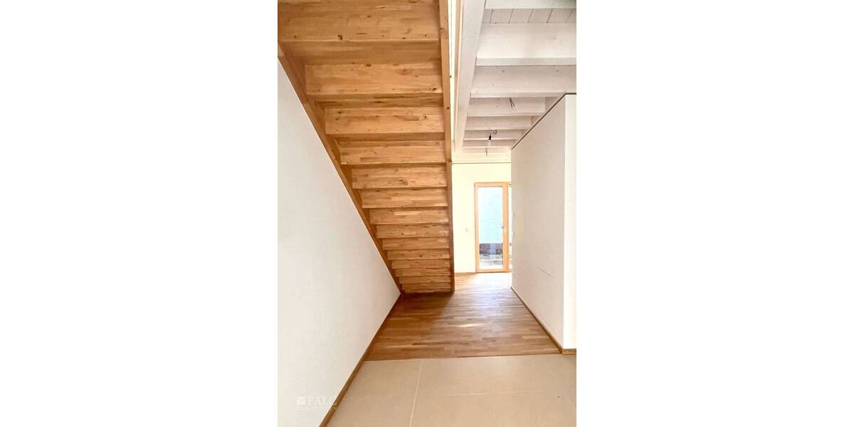 Einfamilienhaus Weilerswist Metternich - 5 Zimmer, 154 m&sup2;, 750.000&euro; | Angebot:26816638