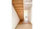 Einfamilienhaus Weilerswist Metternich - 5 Zimmer, 154 m&sup2;, 750.000&euro; | Angebot:26816638