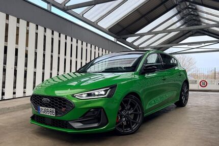 Ford Focus 13.000 km 36.500 &euro; Köln 51069