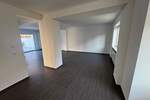 Doppelhaushälfte Leverkusen Schlebusch - 6 Zimmer, 200 m&sup2;, 990.000&euro; | Angebot:25824966