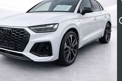 Audi Q5 28.700 km 47.499 &euro; Erftstadt 50374