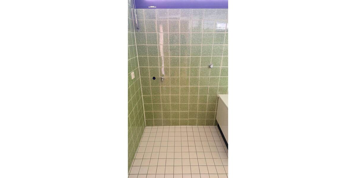 Etagenwohnung Köln Westhoven - 3 Zimmer, 102 m&sup2;, 279.900&euro; | Angebot:26407280
