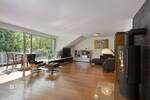 Etagenwohnung Köln Bocklemünd/Mengenich - 3 Zimmer, 110 m&sup2;, 469.000&euro; | Angebot:26475197
