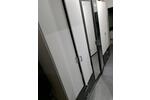 1 Zimmerwohnung möbliert abzugeben