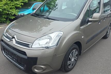 Citroen Berlingo 142.000 km 4.680 &euro; Köln 51105